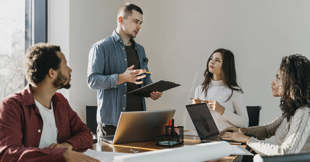 asesoria laboral valencia